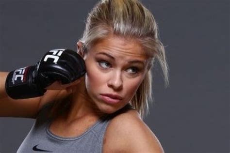 paige fanzant leaked|Paige VanZant Leaked Photos: What You Need to Know